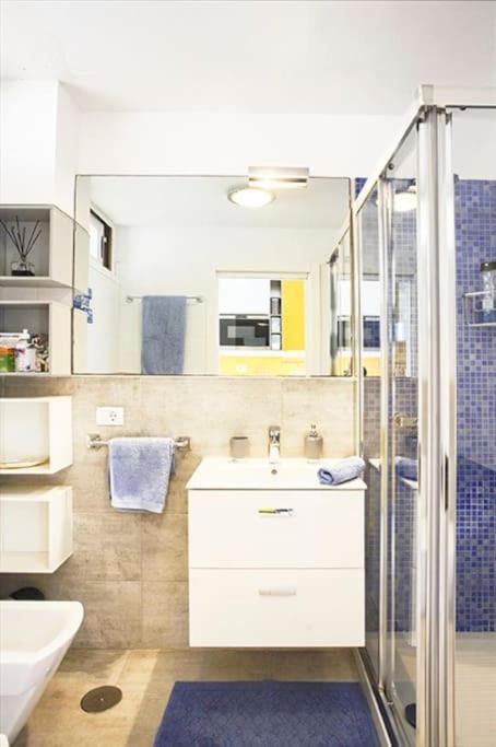 Roberta Apartment Playa De Las Americas Εξωτερικό φωτογραφία