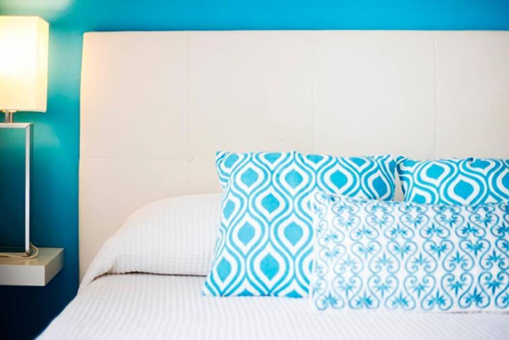 Roberta Apartment Playa De Las Americas Εξωτερικό φωτογραφία